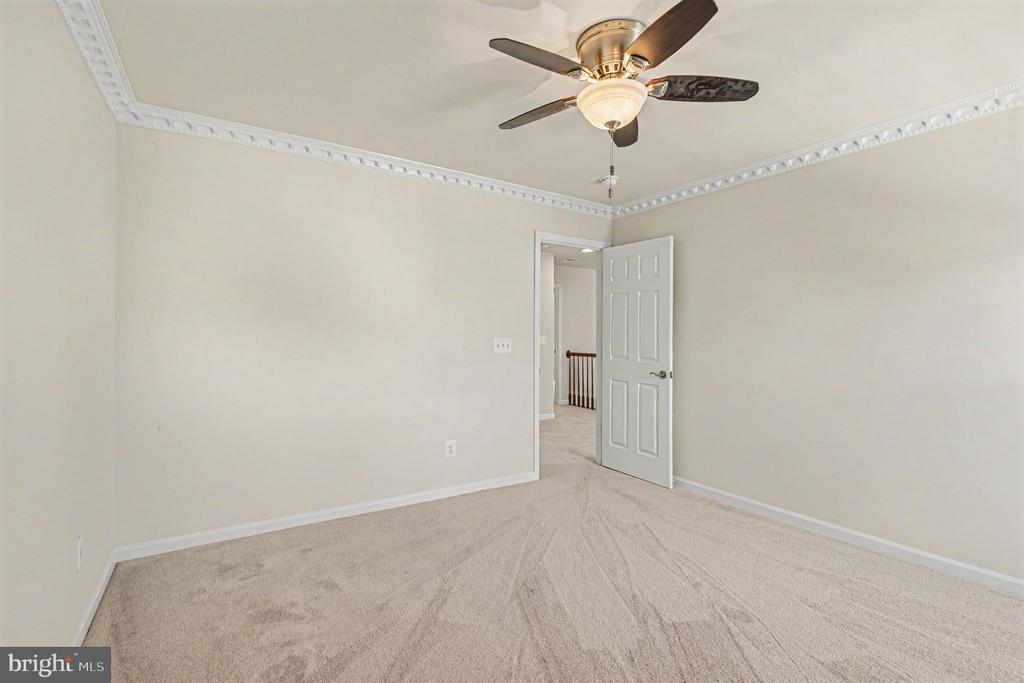 9709 GLENN BROOKE COURT