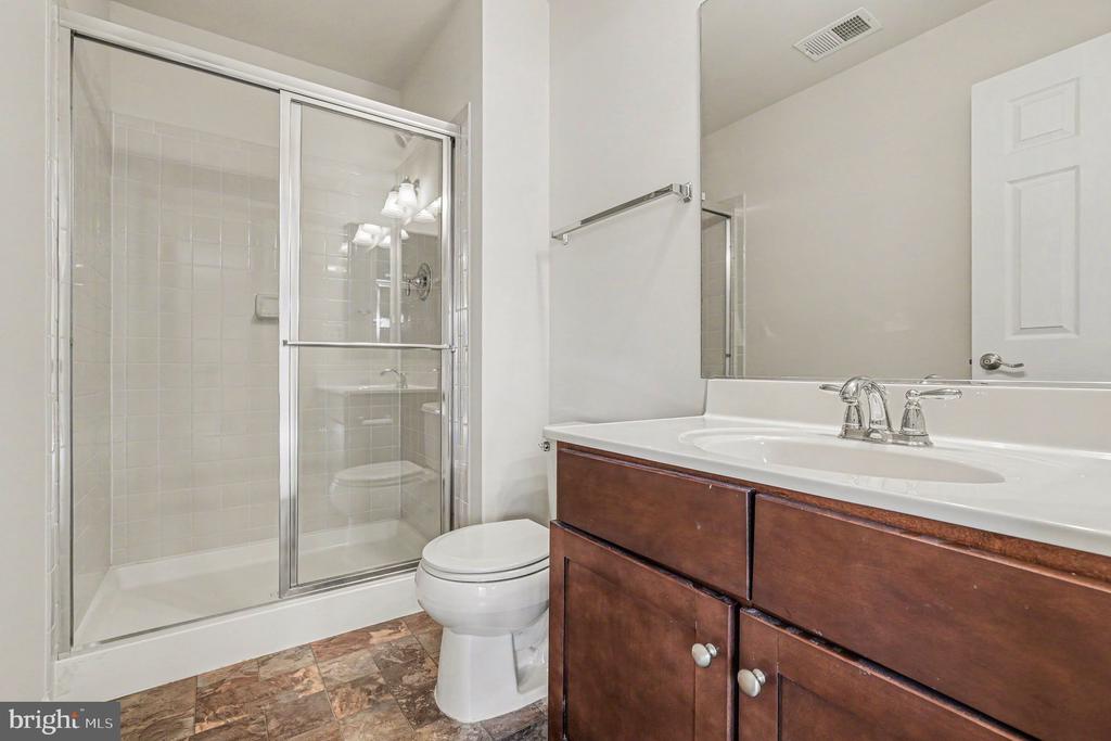9709 GLENN BROOKE COURT