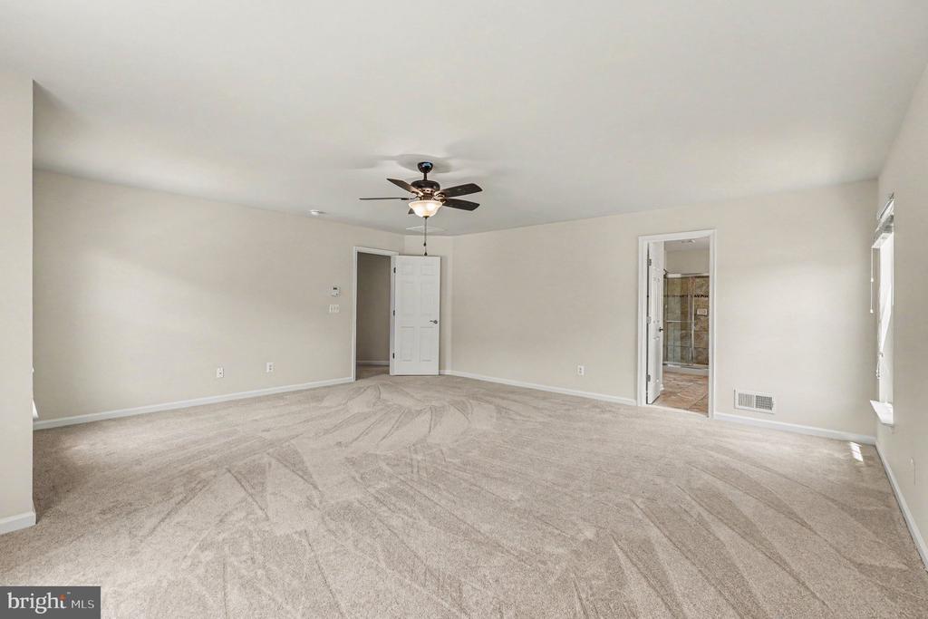 9709 GLENN BROOKE COURT