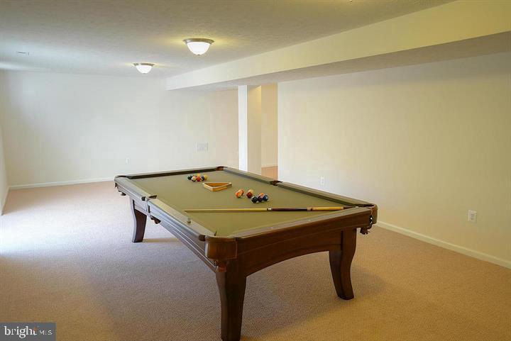 26 NOEL DRIVE