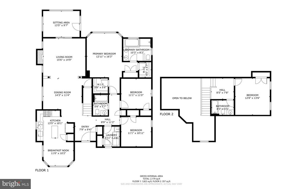 5705 W KESSLERS CROSSING