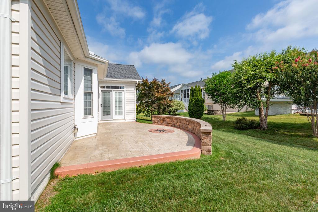 5705 W KESSLERS CROSSING