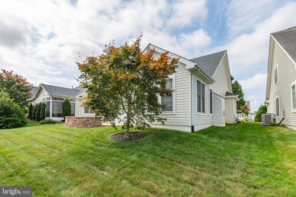 5705 W KESSLERS CROSSING