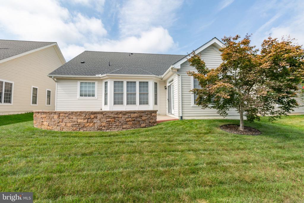 5705 W KESSLERS CROSSING