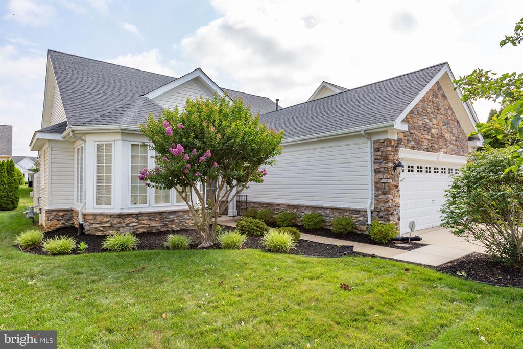 5705 W KESSLERS CROSSING