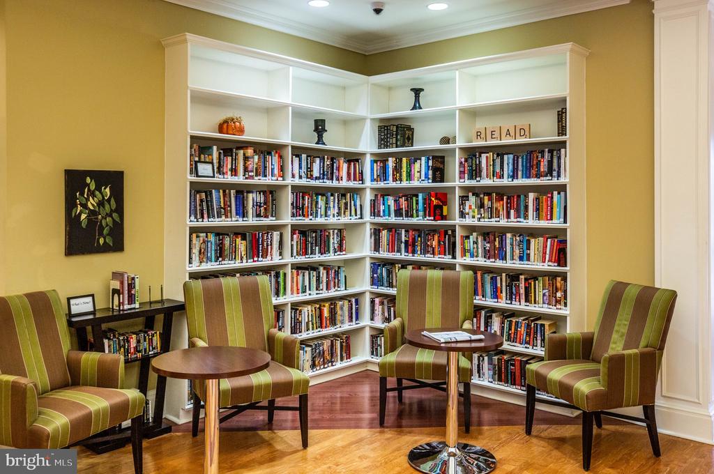 5705 W KESSLERS CROSSING