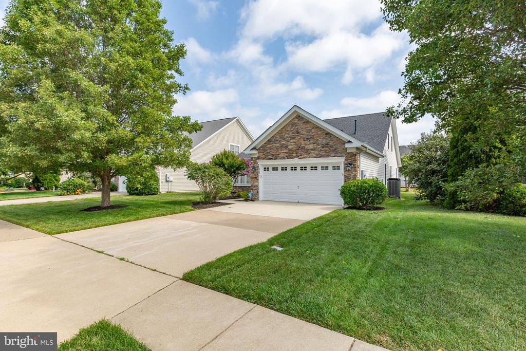 5705 W KESSLERS CROSSING