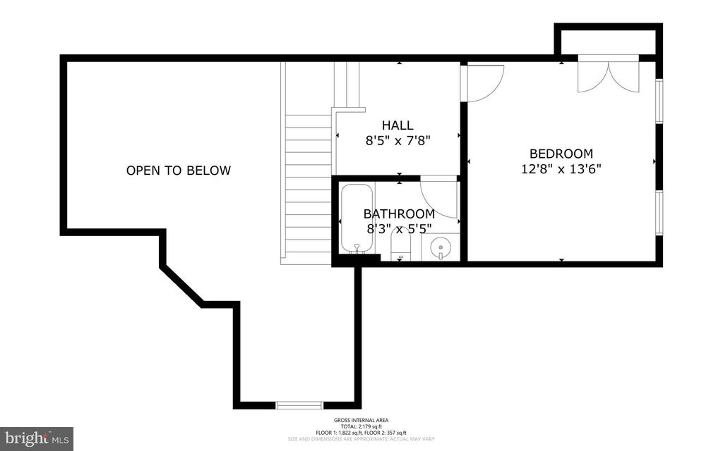5705 W KESSLERS CROSSING