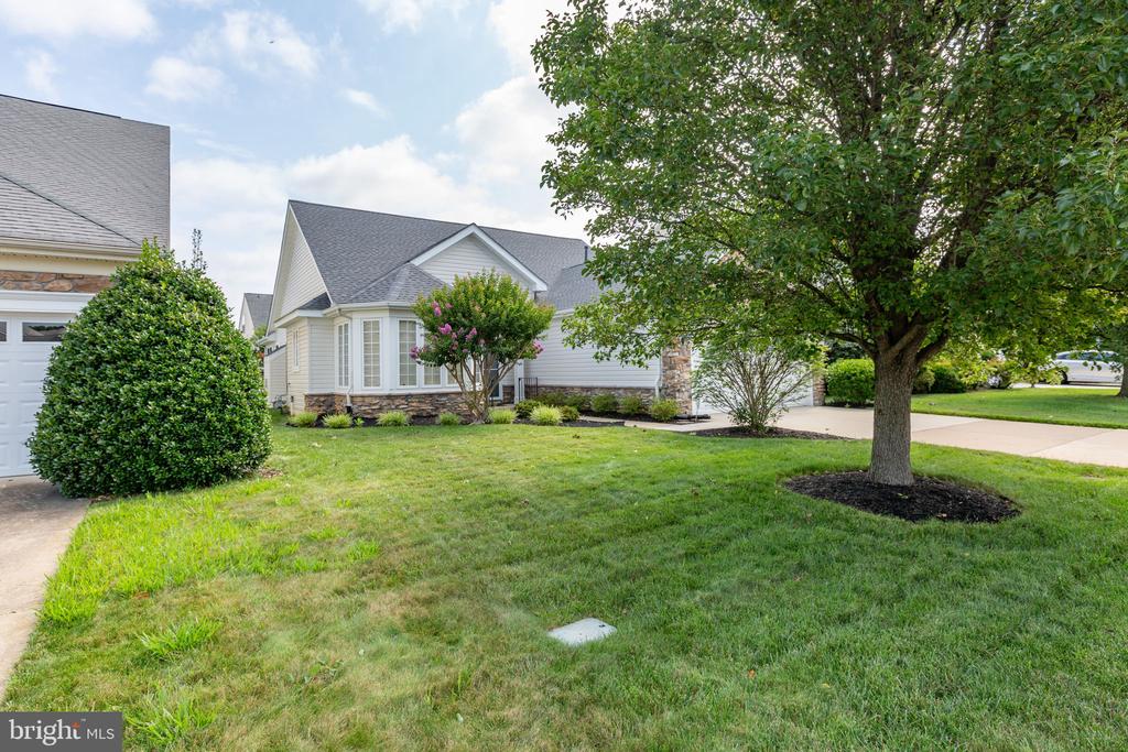 5705 W KESSLERS CROSSING