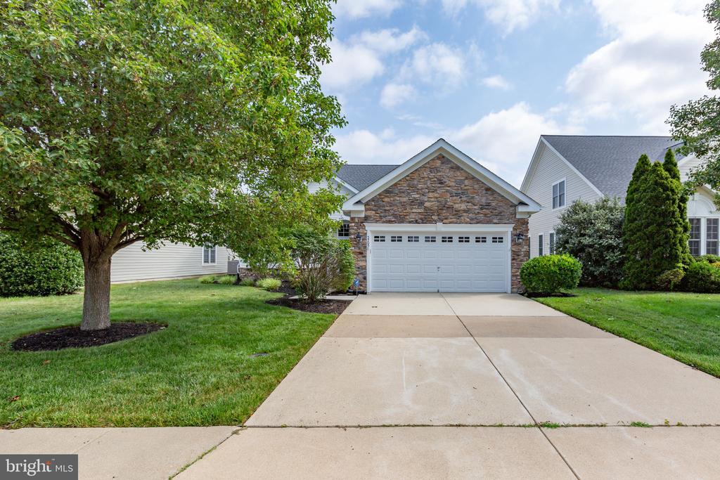 5705 W KESSLERS CROSSING