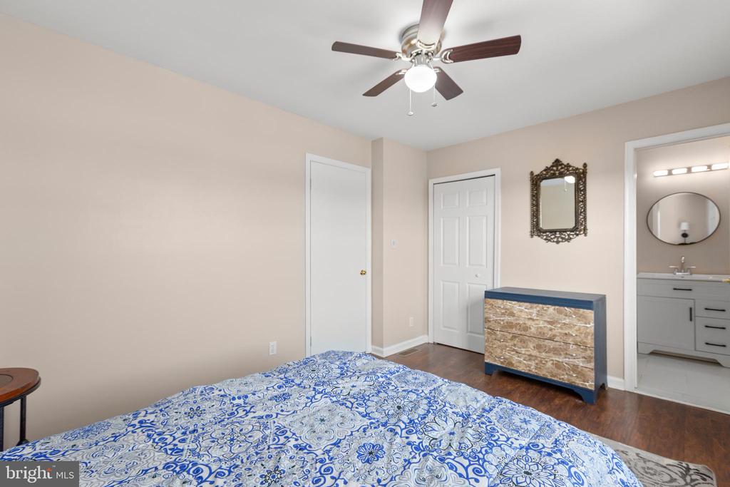 79 C L WALKER BOULEVARD