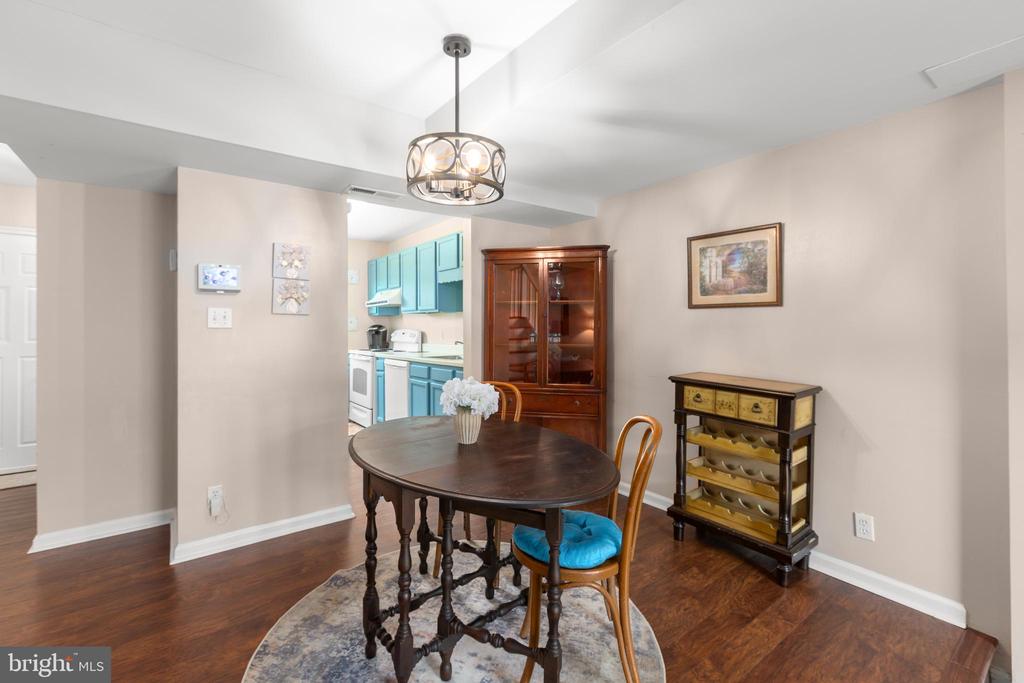79 C L WALKER BOULEVARD