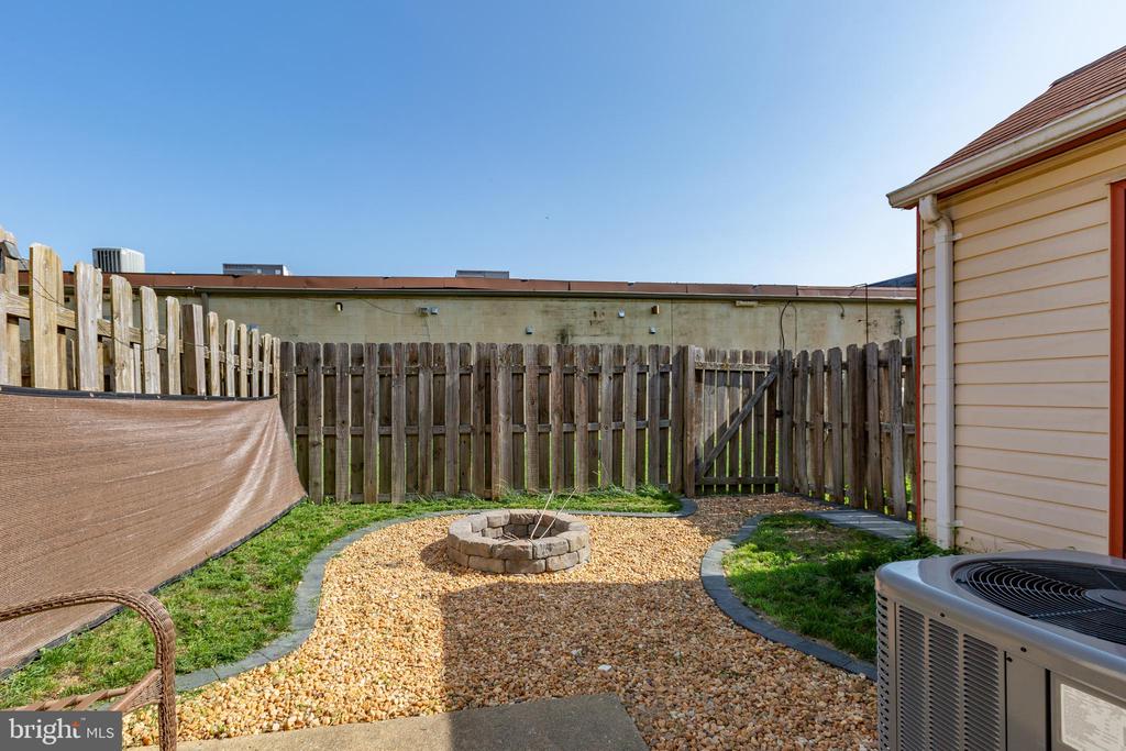 79 C L WALKER BOULEVARD