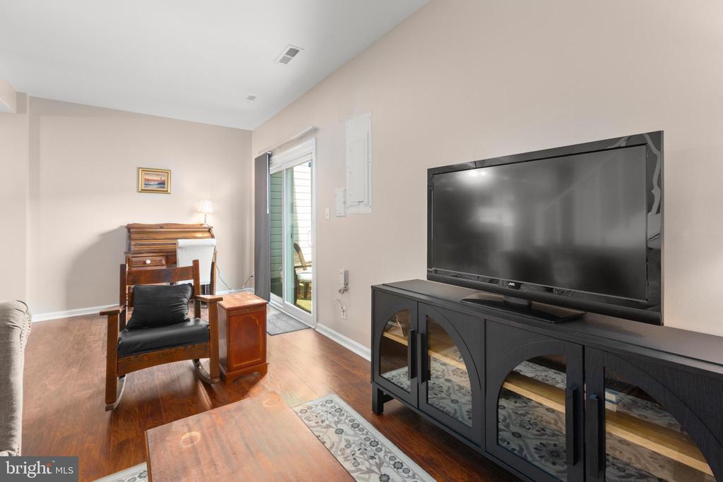 79 C L WALKER BOULEVARD