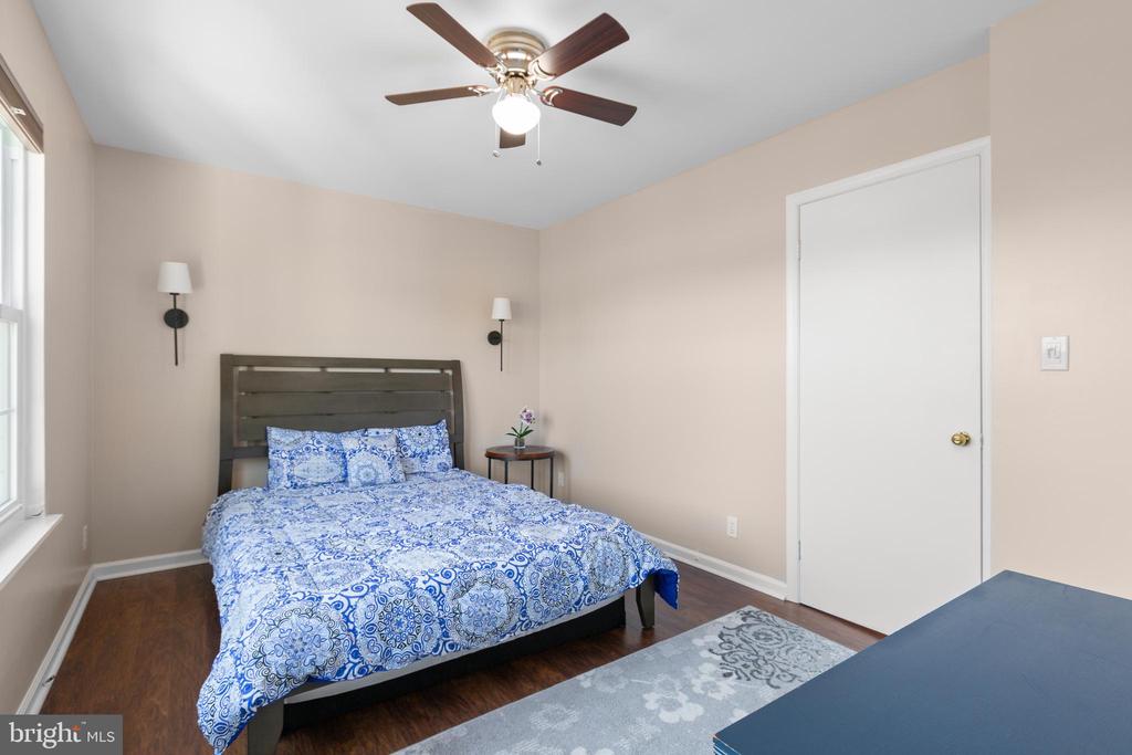 79 C L WALKER BOULEVARD