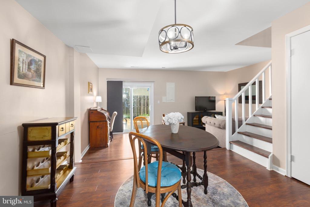 79 C L WALKER BOULEVARD