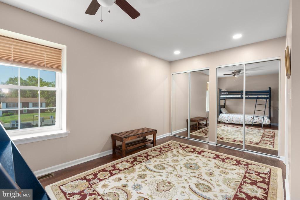 79 C L WALKER BOULEVARD