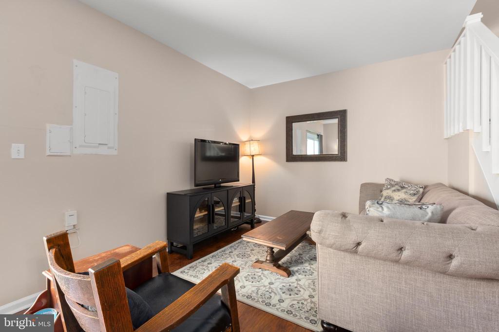 79 C L WALKER BOULEVARD