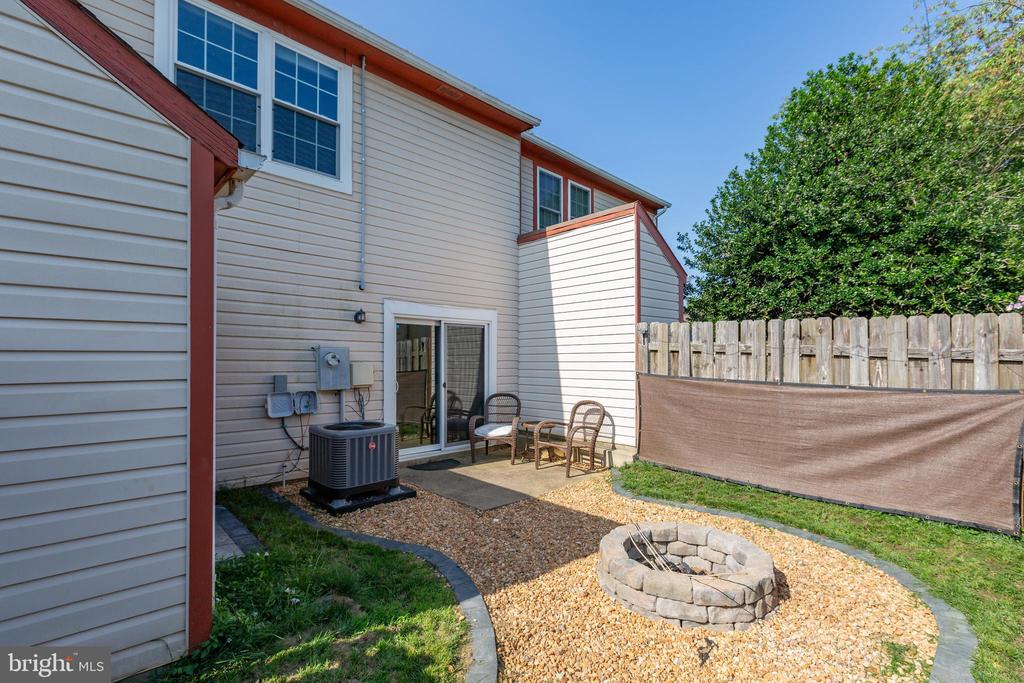 79 C L WALKER BOULEVARD