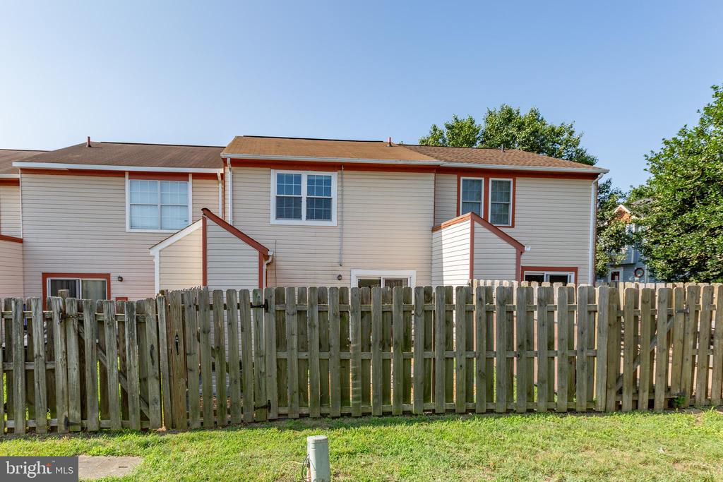 79 C L WALKER BOULEVARD