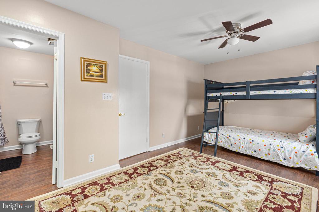 79 C L WALKER BOULEVARD
