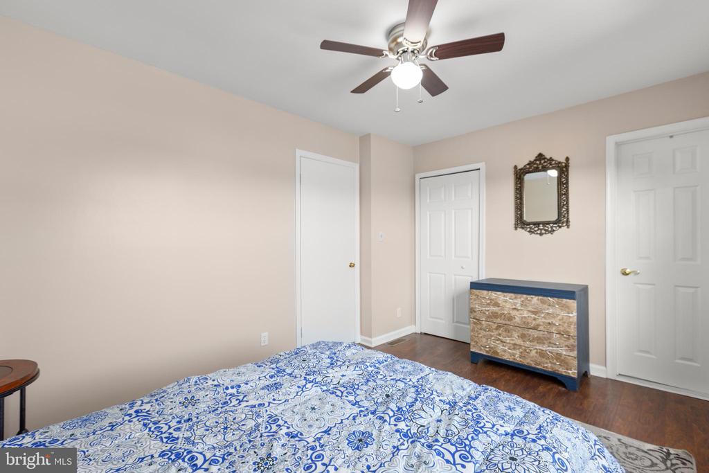 79 C L WALKER BOULEVARD