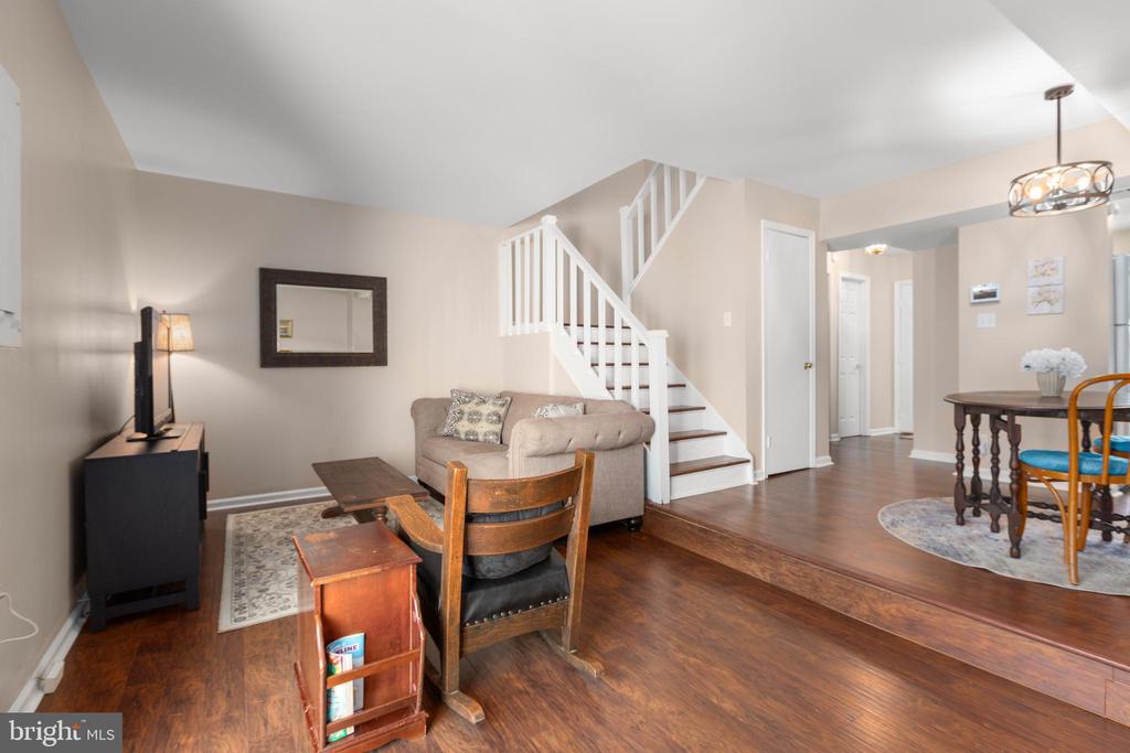 79 C L WALKER BOULEVARD
