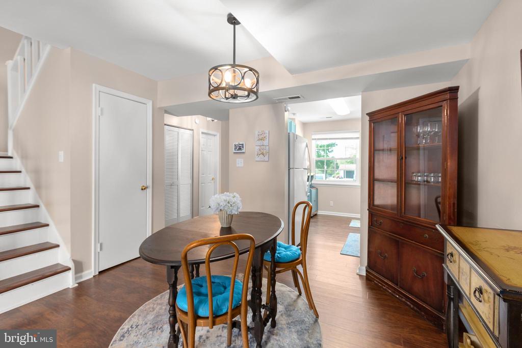 79 C L WALKER BOULEVARD