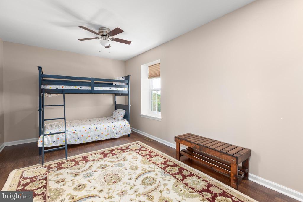79 C L WALKER BOULEVARD