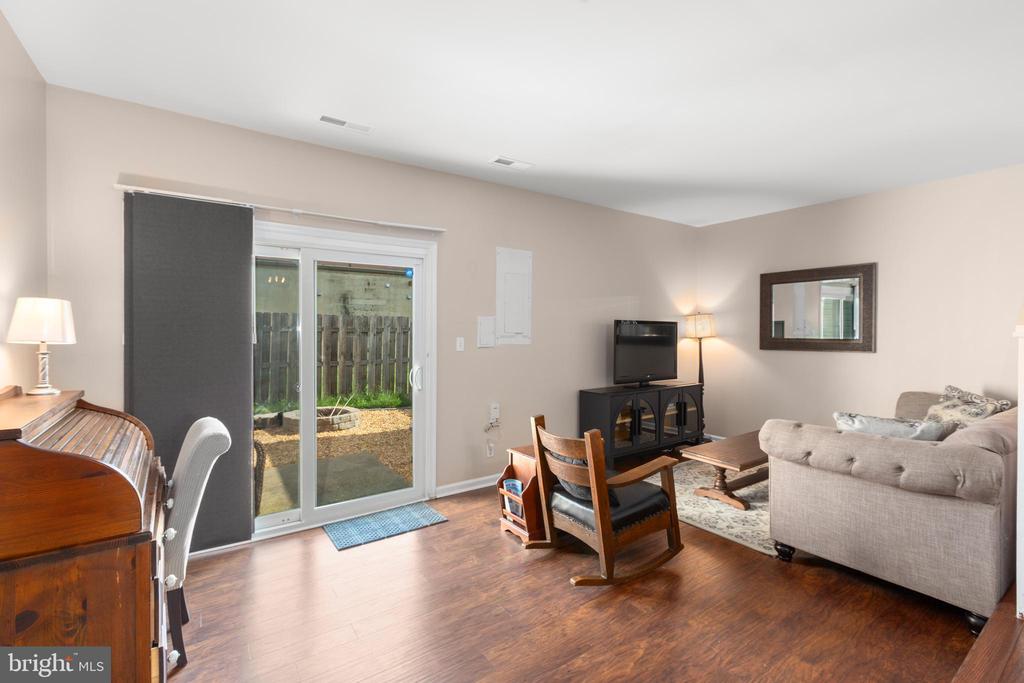 79 C L WALKER BOULEVARD