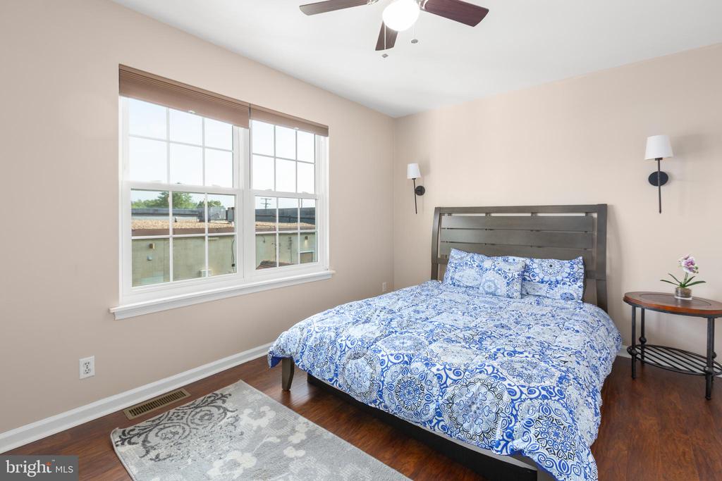 79 C L WALKER BOULEVARD