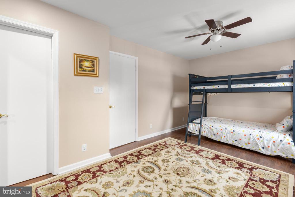 79 C L WALKER BOULEVARD