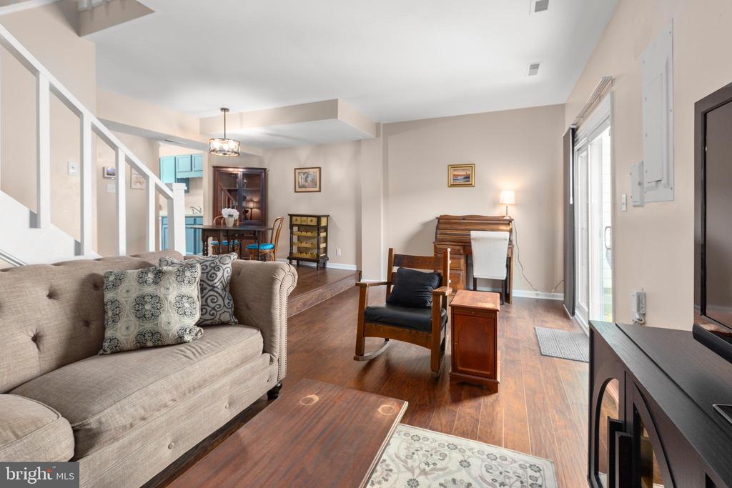 79 C L WALKER BOULEVARD