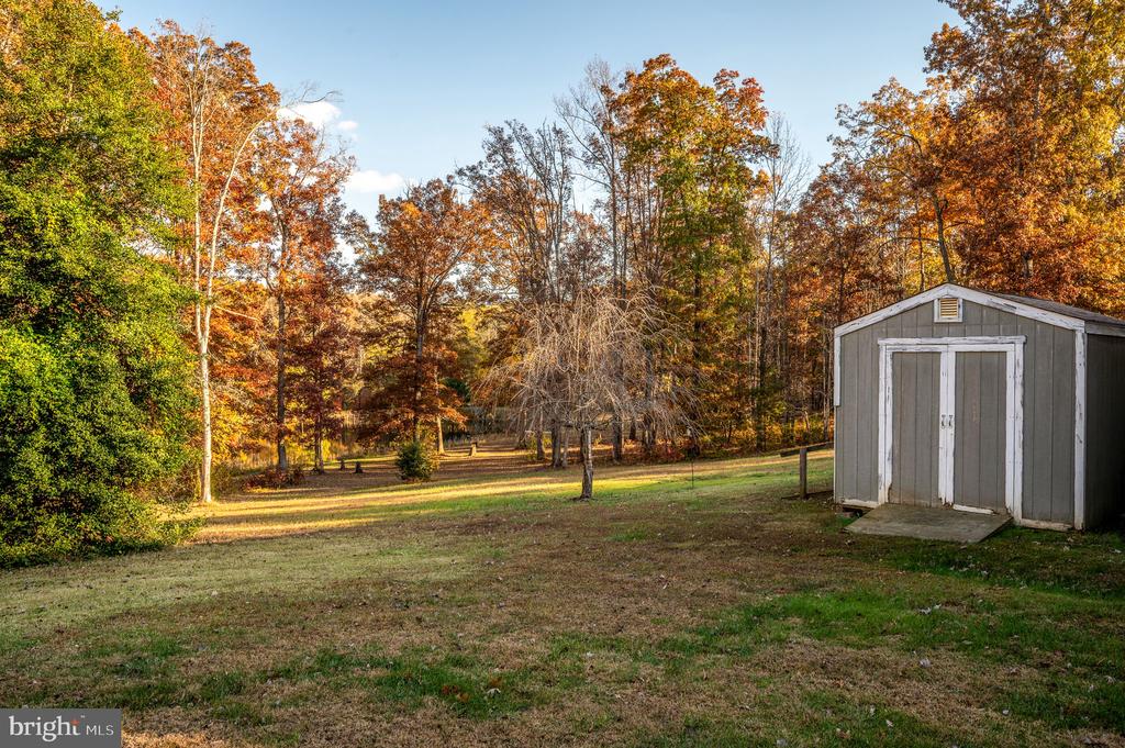 10325 MILL POND ROAD