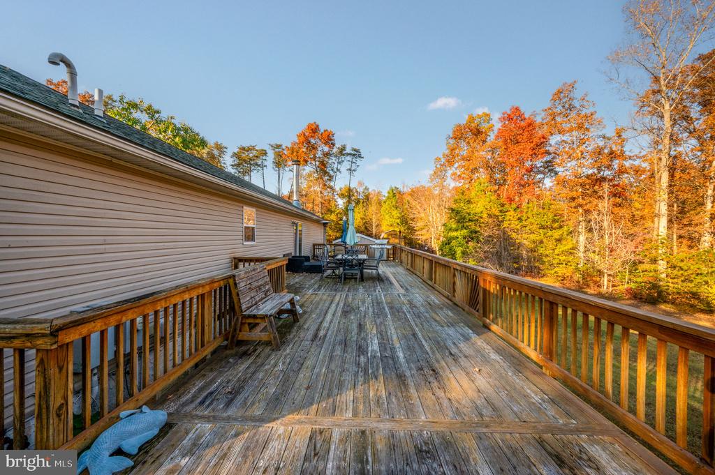 10325 MILL POND ROAD