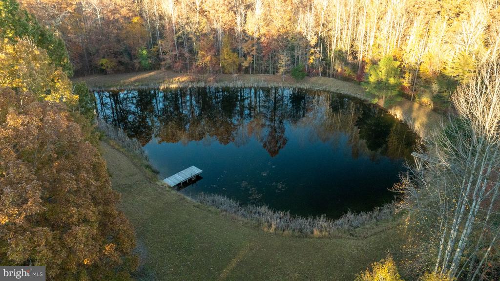 10325 MILL POND ROAD