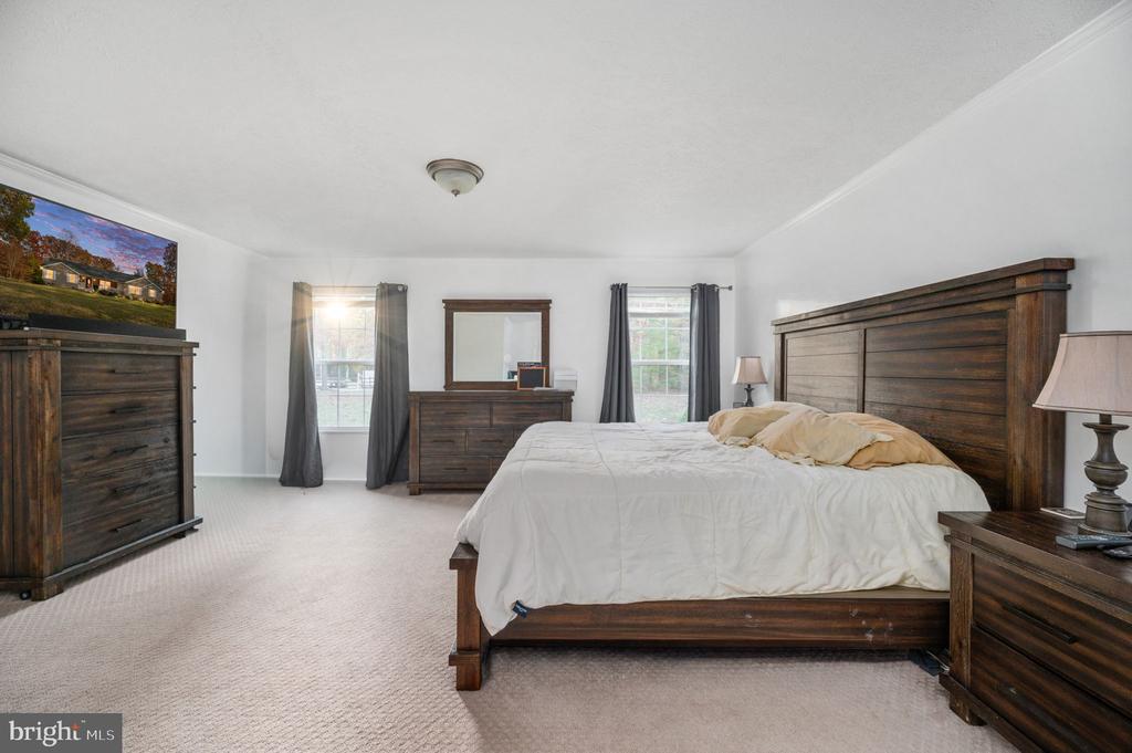 10325 MILL POND ROAD