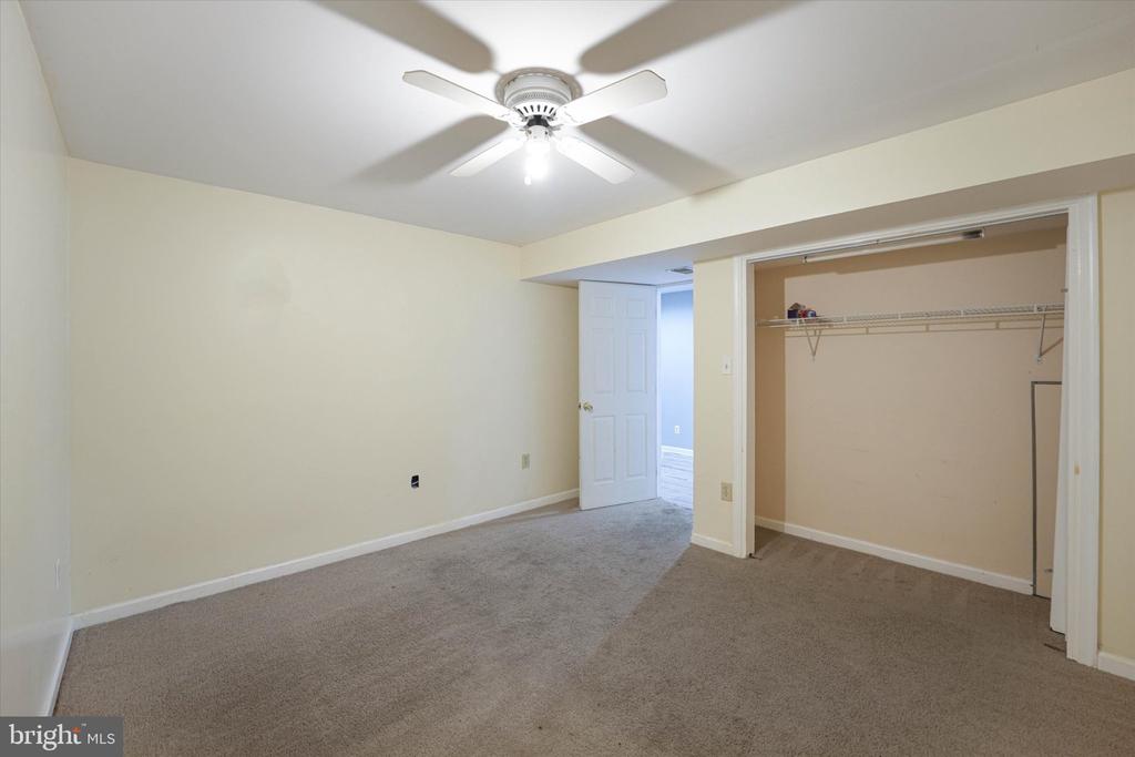 9811 RAMSAY DRIVE