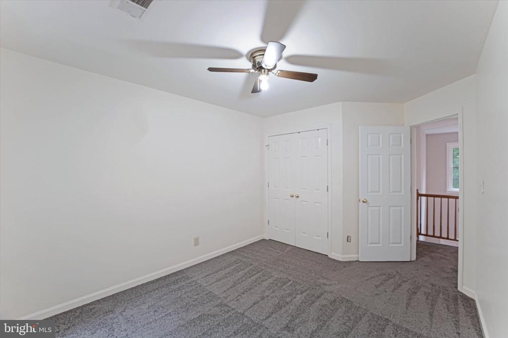 9811 RAMSAY DRIVE