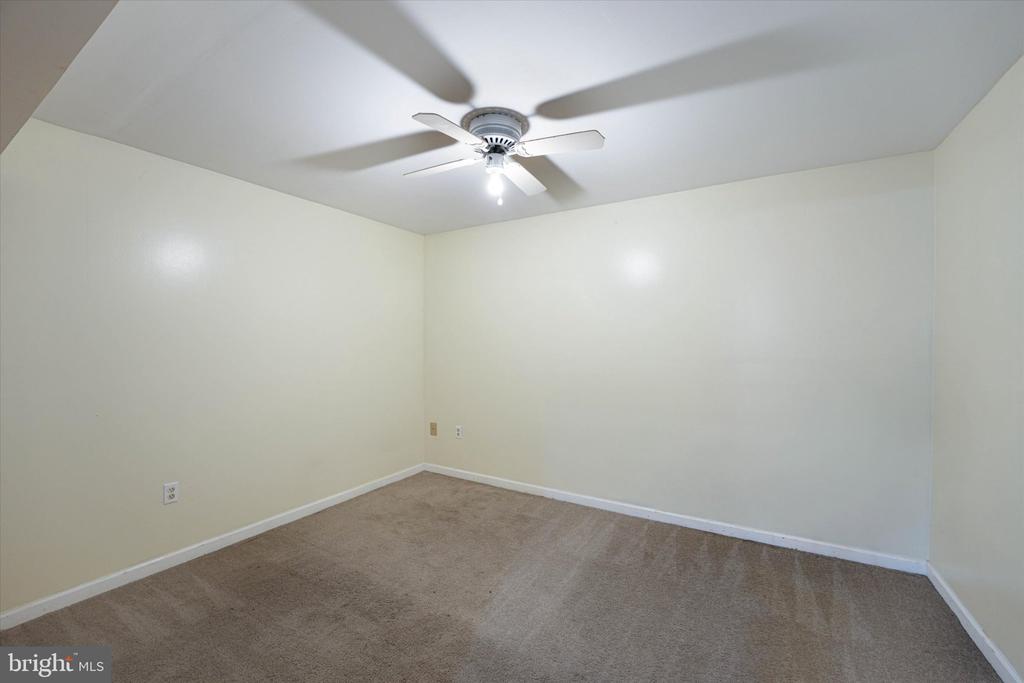 9811 RAMSAY DRIVE