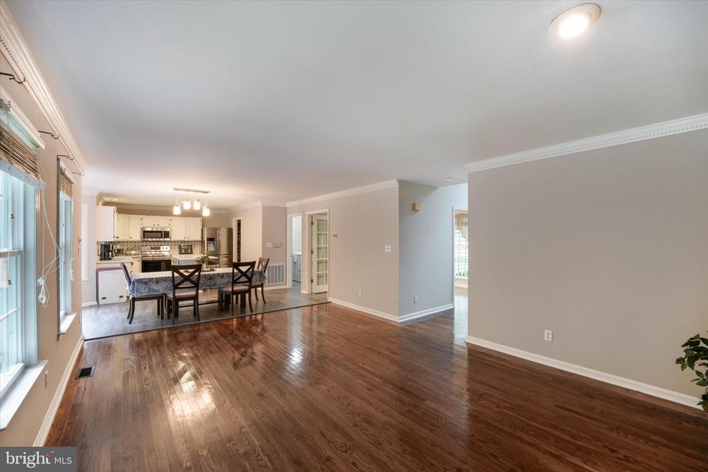 9811 RAMSAY DRIVE