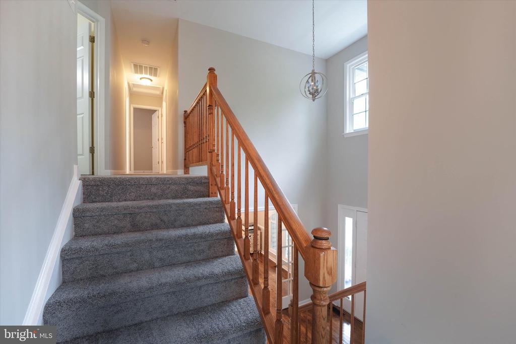 9811 RAMSAY DRIVE