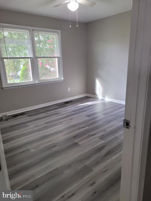5077 MACNAMARA DRIVE