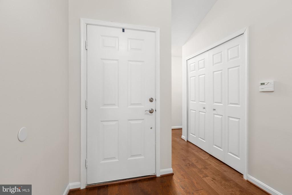 11248 SUMMERLAKE BOULEVARD