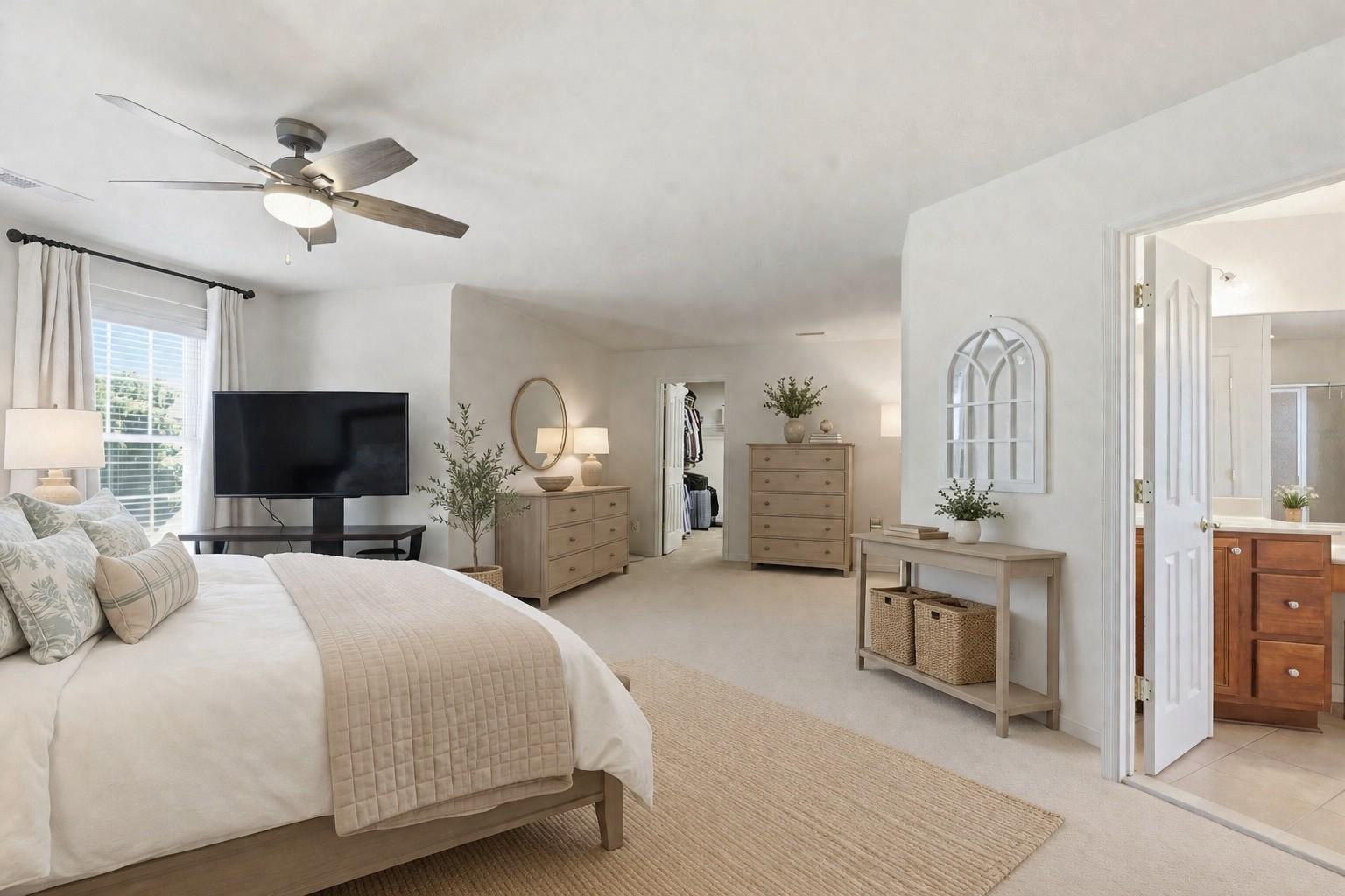 7116 CROWN JEWELS COURT