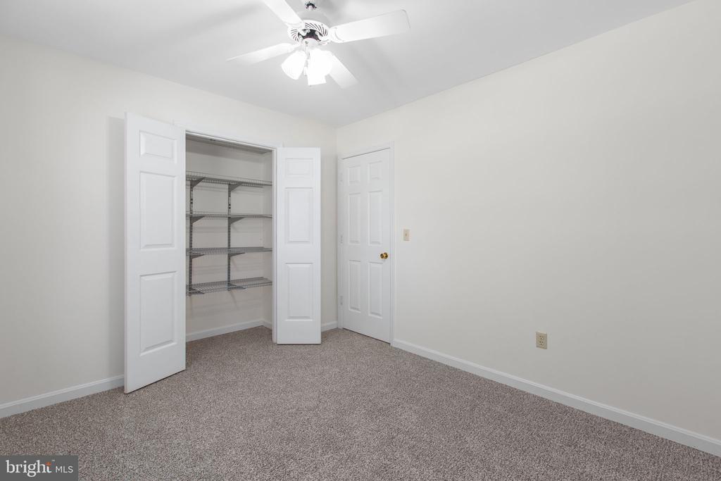 11511 SILVERLEAF LANE