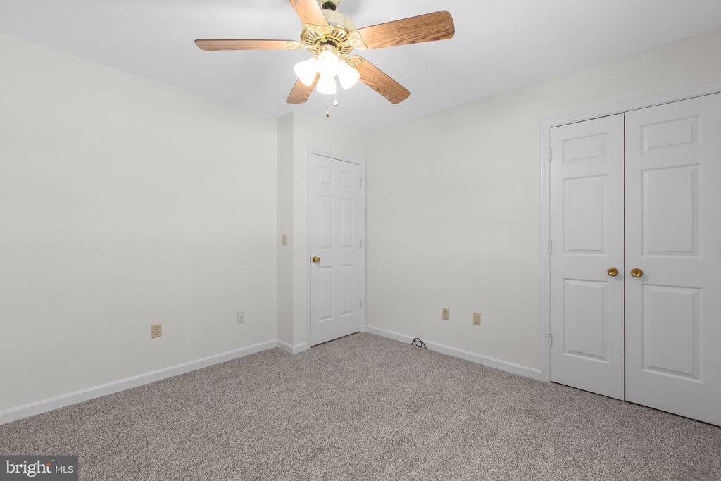 11511 SILVERLEAF LANE