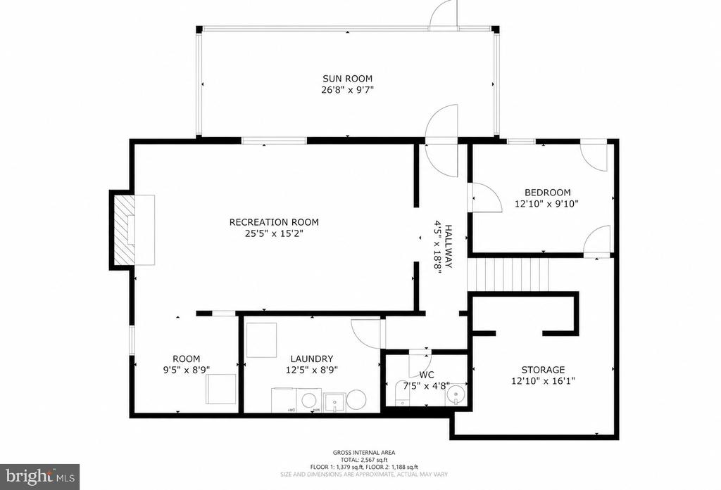11511 SILVERLEAF LANE
