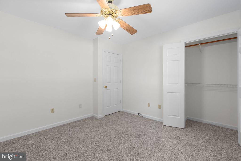 11511 SILVERLEAF LANE