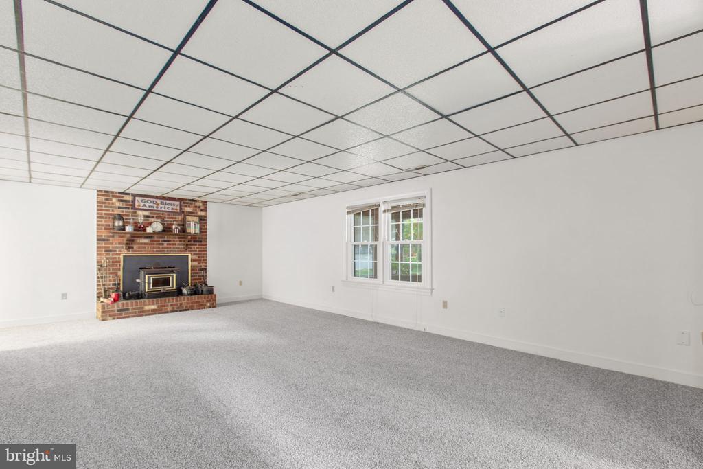 11511 SILVERLEAF LANE